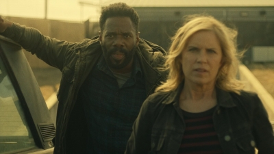 ftwd406_0690.jpg