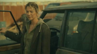 ftwd406_0720.jpg