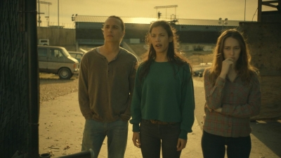 ftwd406_0728.jpg