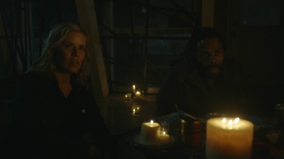 ftwd406_0929.jpg