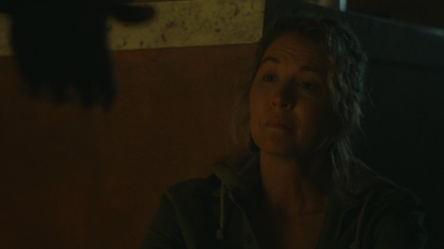 ftwd406_1005.jpg