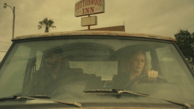 ftwd406_1196.jpg