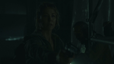 ftwd406_1477.jpg