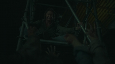 ftwd406_1513.jpg