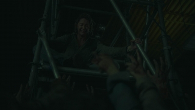 ftwd406_1514.jpg