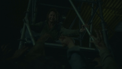 ftwd406_1515.jpg