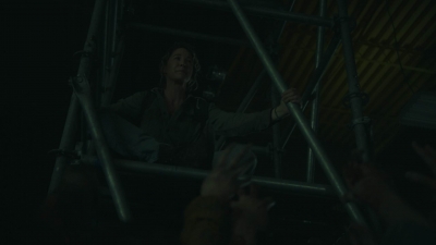 ftwd406_1594.jpg