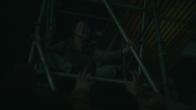 ftwd406_1595.jpg