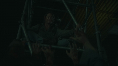 ftwd406_1596.jpg