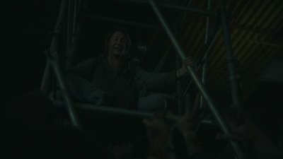 ftwd406_1597.jpg