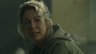 ftwd406_1698.jpg