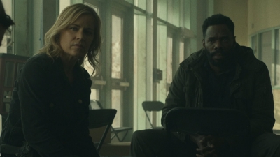 ftwd406_1739.jpg