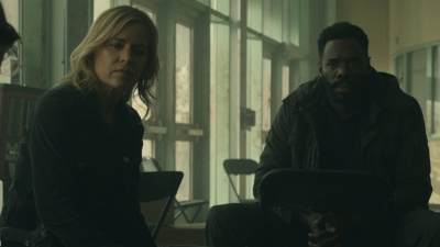 ftwd406_1740.jpg