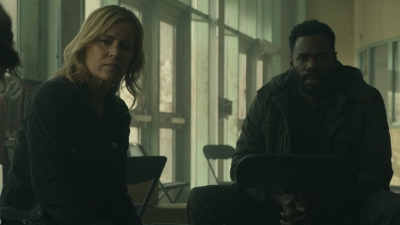 ftwd406_1741.jpg