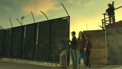 ftwd406_1982.jpg