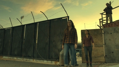 ftwd406_1983.jpg