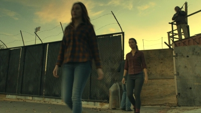 ftwd406_1984.jpg