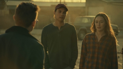 ftwd406_2007.jpg