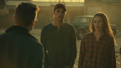 ftwd406_2008.jpg