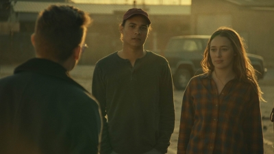 ftwd406_2009.jpg