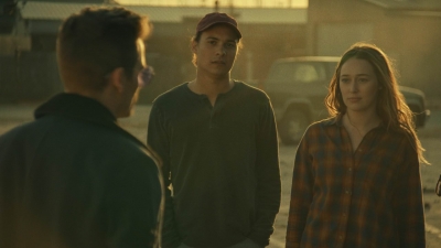 ftwd406_2010.jpg