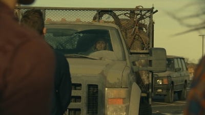 ftwd406_2048.jpg