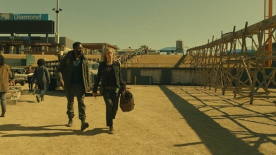 ftwd406_2166.jpg