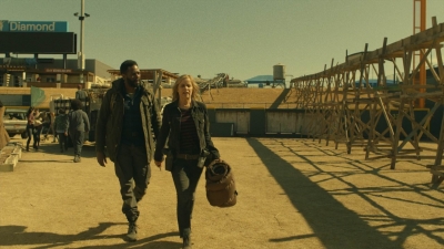 ftwd406_2167.jpg