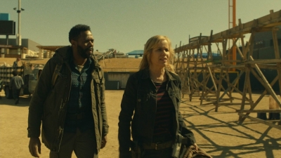 ftwd406_2169.jpg