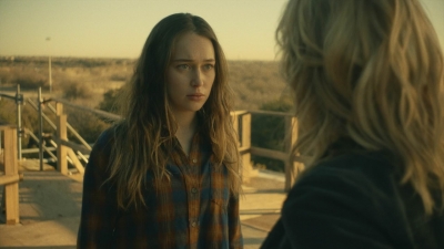 ftwd406_2213.jpg