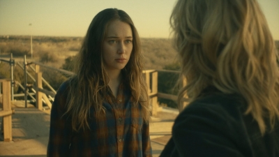 ftwd406_2214.jpg