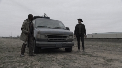 ftwd406_2295.jpg