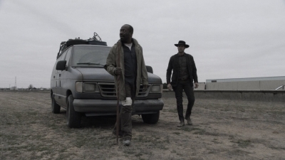 ftwd406_2298.jpg