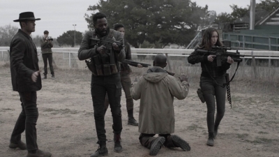 ftwd406_2401.jpg