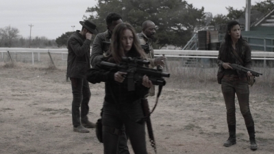 ftwd406_2407.jpg