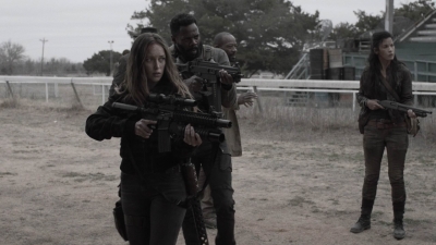 ftwd406_2408.jpg