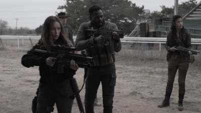 ftwd406_2409.jpg