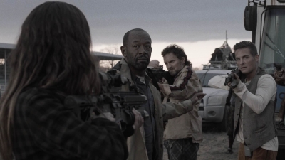 ftwd406_2529.jpg