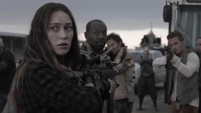 ftwd406_2548.jpg