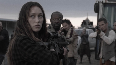 ftwd406_2549.jpg