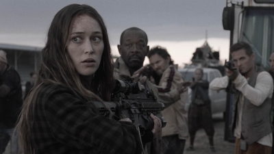 ftwd406_2550.jpg