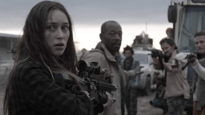 ftwd406_2557.jpg