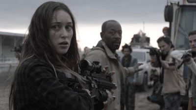 ftwd406_2558.jpg