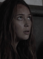 ftwd406_0199.jpg