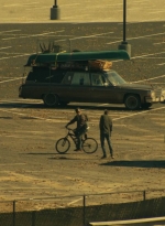 ftwd406_0557.jpg