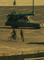 ftwd406_0558.jpg