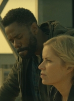 ftwd406_0572.jpg