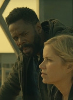 ftwd406_0574.jpg