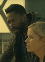 ftwd406_0575.jpg