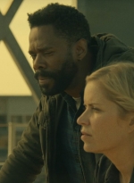 ftwd406_0576.jpg